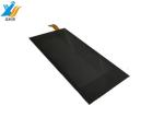 300 Cd/m2 Brightness LCD Touch Screen Panel Assembly Kit for Easy Plug And Play