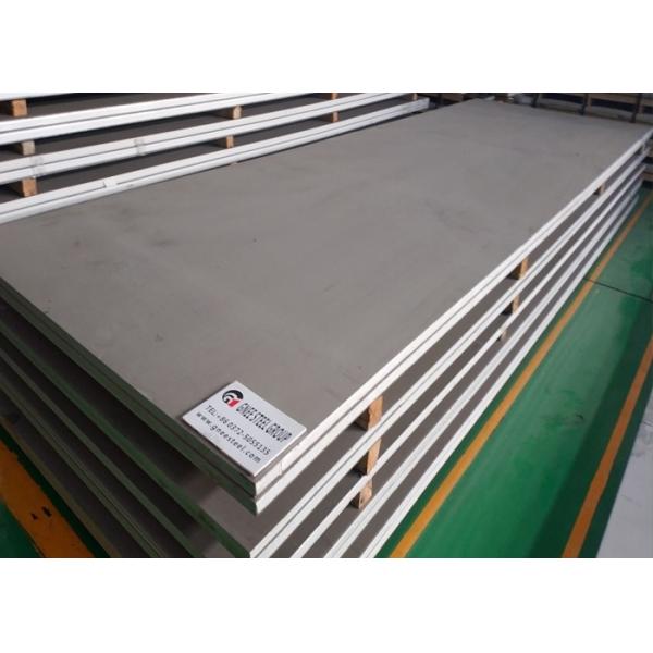 304 2b Stainless Steel Sheet Colored Stainless Steel Sheet 26 Gauge Stainless Steel Sheet Cut To Size