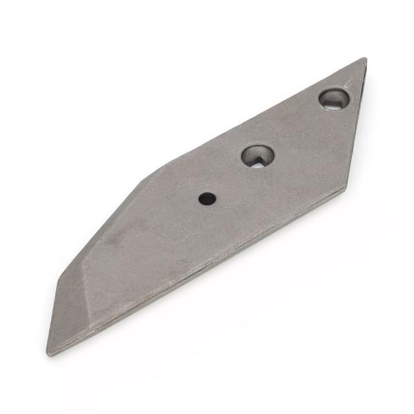 Carbon Steel Forgings Are Commonly Used In Heavy Machinery, Automotive Parts, Tools, And Construction Equipment