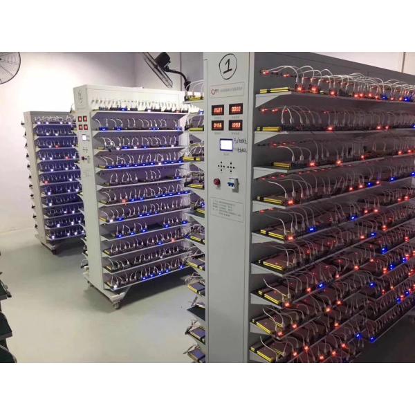 Big capacity 30000mah Power bank with 2 USB output Power Bank 30000 Powerbanks