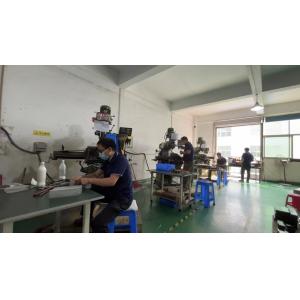 Shenzhen Chebao Technology Co., Ltd