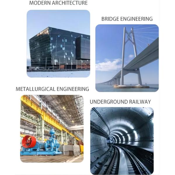 Length 6m 5.8m S41000 Stainless Steel Flat Bar And Flat Bar Cold Rolled NO4,BA,4K Surface Mirror Polished