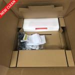 New sealed WS-C2960XR-24TD-I Cisco catalyst switch gigabit network switch
