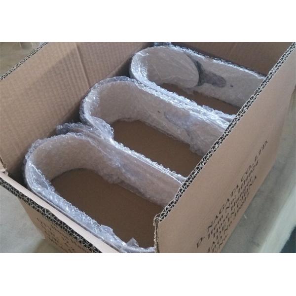 Backyard Garden Outdoor Water Hose Holder Durable 5kg 5/8" High Capacity