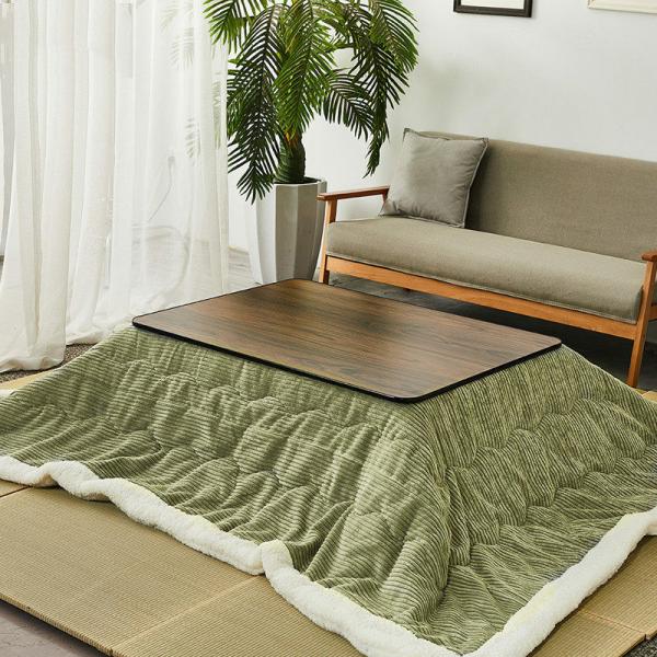 Buy Flannel Material Washable Electric Heated Blanket 50degree Temperature Sheerfond at wholesale prices