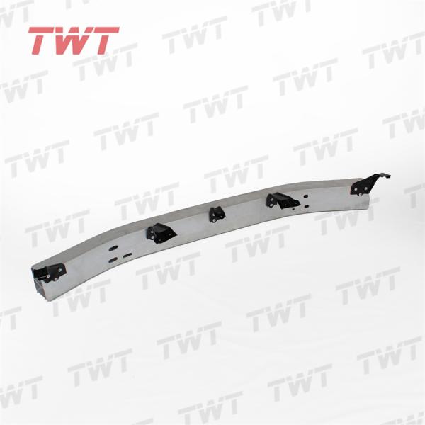 TWT REINFORCEMENT SUB-ASSY, FRONT BUMPER 52021-35151 5202135151For Toyota 4Runner 2015-2019