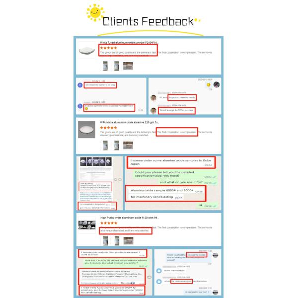 Customized Aluminum Oxide Sanding 120 Grit Sand Paper Roll For Metal Wood Polishing