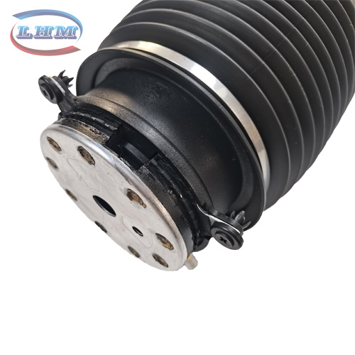 2053200225 Suspension Air Spring Bag For Mercedes C350 C400 C450 W205