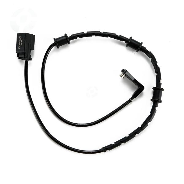 OE C2D2976 Rear Brake Sensor Cable For Land Rover