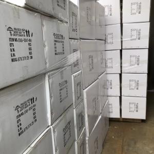 Shenzhen Bojing Lighting Co.,Ltd