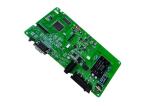 Double Sided SMT Pcba Factory Rigid Flex Pcb Manufacturing Process