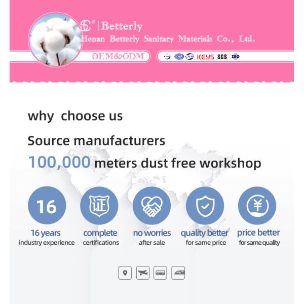 Compressed Face Bath Towel Soft Magic Coin Disposable Wipe Woven Technique Hand Towel for Hotels for Children