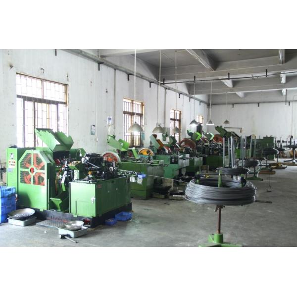 Security Pin Torx Button Self Tapping Screws Pin Torx Self Tapping Security Screw