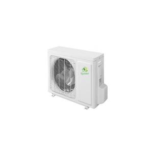 Quality 50HZ Air Conditioning Unit 9000 Btu , High Density Filter Inverter Split Ac for sale