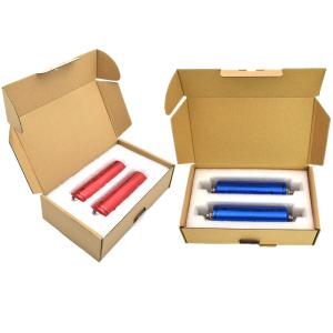 3.2V Lifepo4 Headway 38120 Lfp Lithium Battery Cells