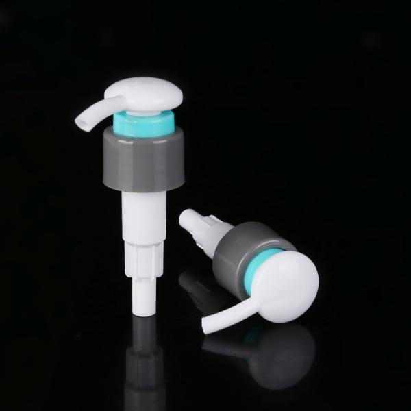 28/410 Pump Liquid Dispenser for Cream