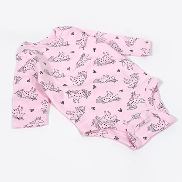 Wholesale Soft Organic Cotton Baby Pajamas Blanket Rib Hat Pants Set Baby Gift Set Newborn Baby Set