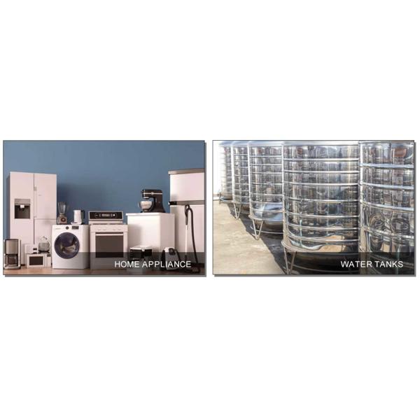 buy low price zinc coated gi steel srtip coil 