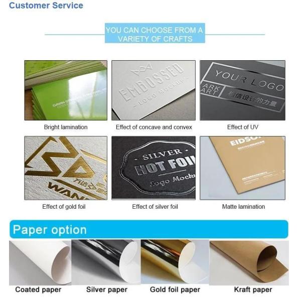 Wholesale Custom Folding Foldable Magnet Packaging Cardboard Box Rigid Gift Magnetic Packing Boxes for Human Hair Extension Wig Accessories