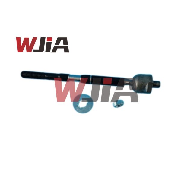 45503-52070 Tie Rod End Inner For Toyota Yaris 2006-2013