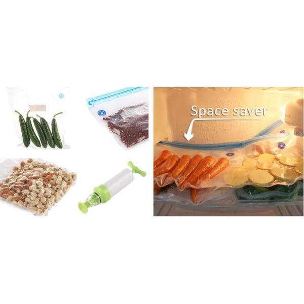 Wine Bottle Vacuum Saver Sealer Preserver Pump Cap Stopper, Wooden Head Plastic Rubber Silicone Vacuum Pump Sealer Wine