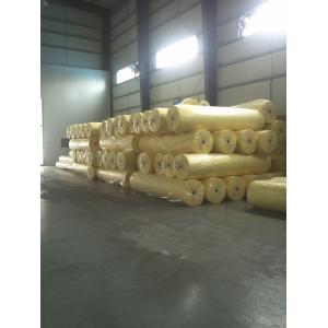 Latex Free Disposable Coverall Suit , Disposable Chemical Suit Low Linting