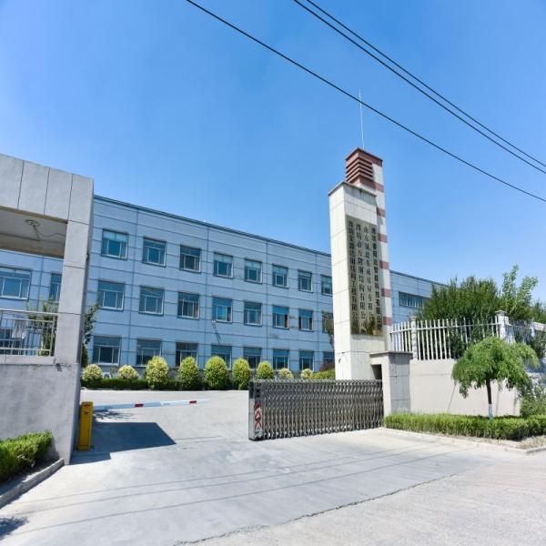 Steel Fabricated Home Building 20ft 40ft Prefabricated Expandable Shipping Container House