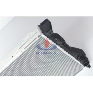 520 / 530 / 728 / 735i 1998 MT Auto BMW Radiator Replacement OEM 1436060