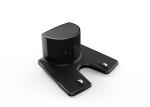 Smart Mapping Automatic Home Cleaner With Camera , High End Home Cleaning Robot