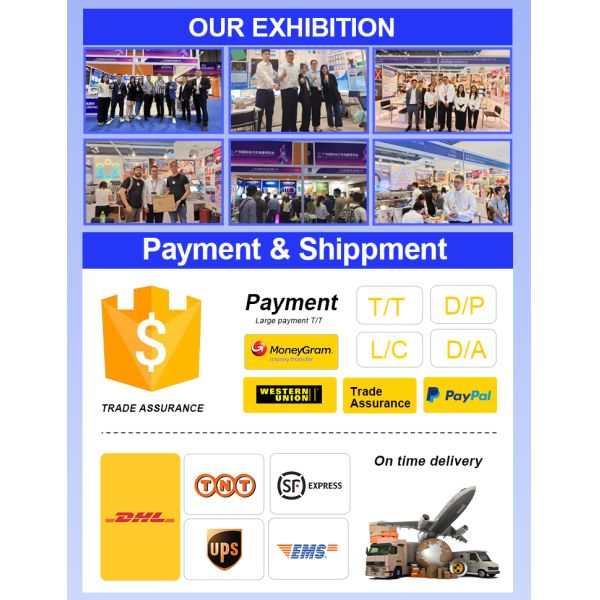 483x345x30mm A3 LED Light Drawing Board Pad Featuring Adjustable Stand and 6 Brightness Levels Suitable for Architects