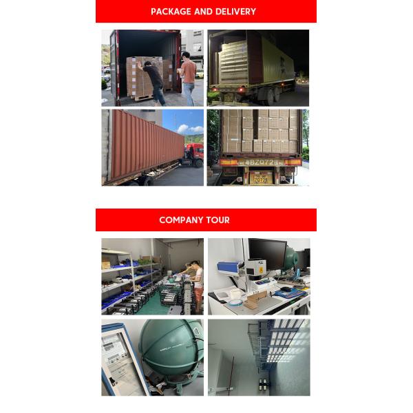 1440W LED High Mast Light Multifunctional Pickleball Court Lighting Sports