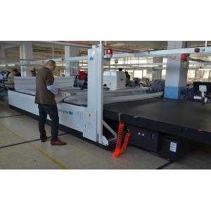 Yantai Maxwell Internaitonal Trading Co.,ltd