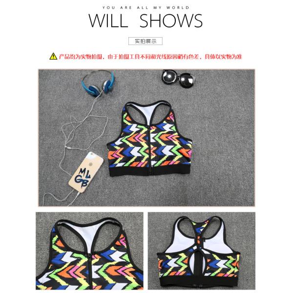 RealLion Wide Leg Sport Pants Women High Waist Stretch Bandage Flare Pants Broad Leg Dance Yoga Pants Long Trousers