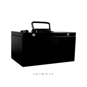 60V 36Ah Electric Scooter Lithium Ion Battery