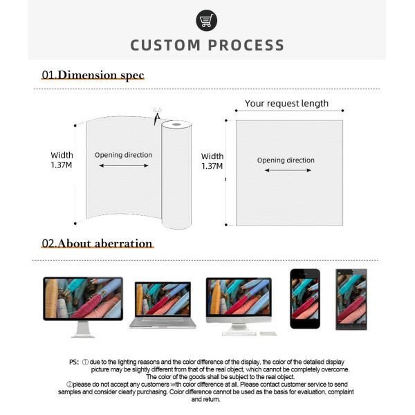 Wear Resisting Pvc Weave Pattern Tear Resistance Artificial Synthetic Leather Car Sofa Leather Fabric