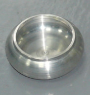 Quality Bend Stamp Bike Spare Parts for sale