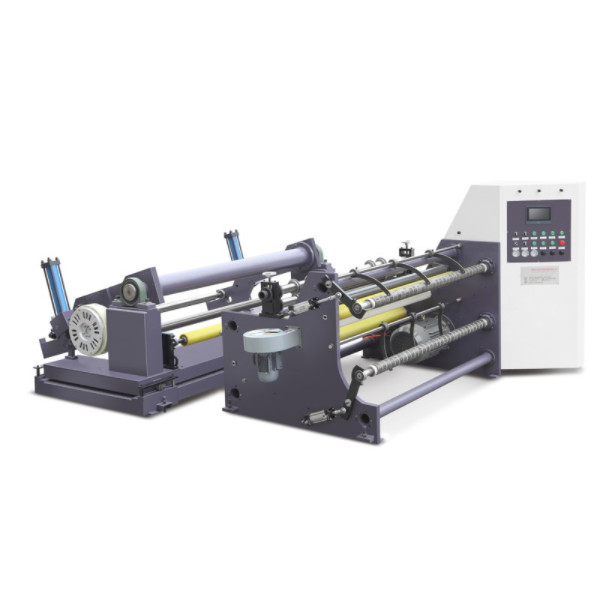 Buy 4KW Tube straightening Machine for Aluminum Angle Tube at wholesale prices