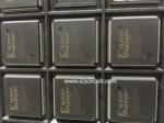 OEM Custom PCB Integrated Circuit Programmable XCS40XL-5CS280C