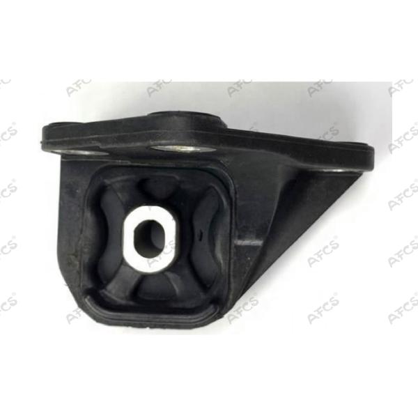 HONDA ACCORD OEM 50870-SDA-A02 Auto Car Engine Mounting