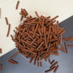 Buy cheap Yellow And Brown Granules Desulfurization Agent Insoluble In Water from wholesalers