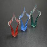 Where to buy Perspex/Acrylic resin trophy?
