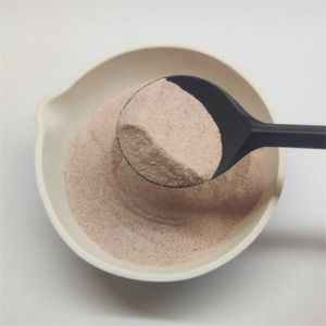 China Selenium Enriched Yeast Powder Feed Additive Supplement Selenium on sale