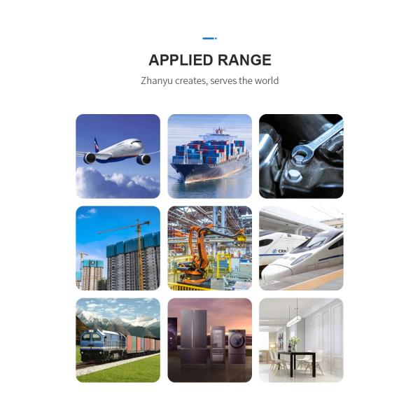 Maximize Cable Organization with 2-8 Inches Depth Cable Management Tray and Side Rail Height 25-200mm 2