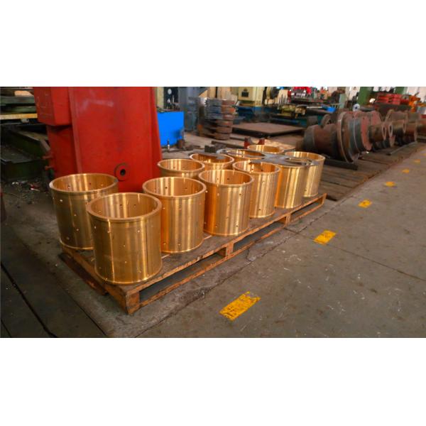 Gardner Denver PZ9 mud pump power end spares, PZ7 MUDP UMP, PZ8 MUD PUMP, PZ9 MUD PUMP, PZ10 MUD PUMP, PZ11 MUD PUMP