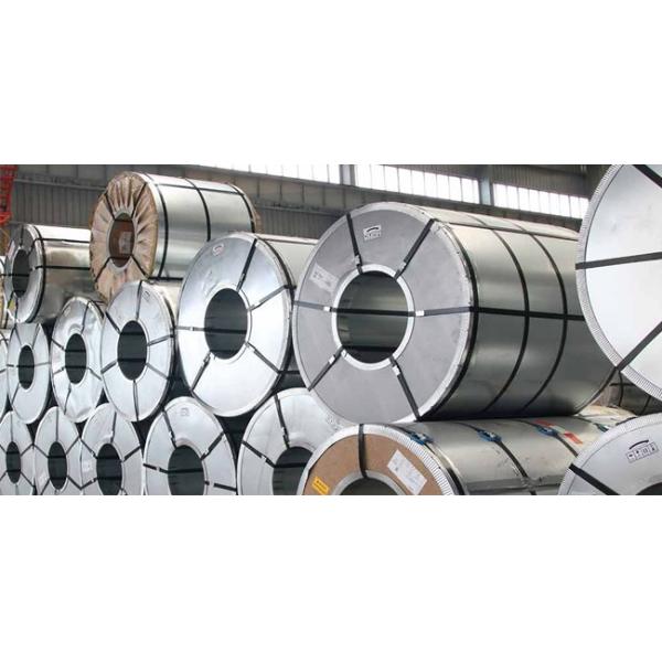 3003 H22 Aluminium Alloy Coil Aluminium Checker Plate Sheet