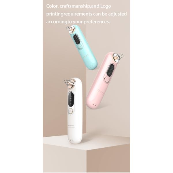 Blackhead remover product image