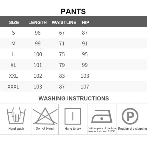 Stylish Red Business Casual Four-Piece Ladies Suit with Single Button Closure Included