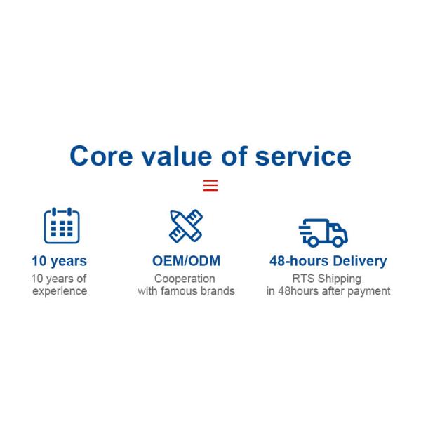 750ml Collapsible Silicone Foldable Water Bottle BPA Free