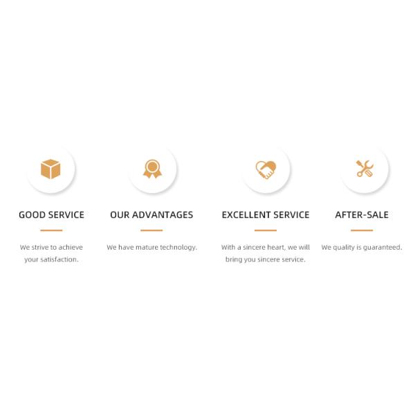 Recycled High Quality Custom PV Velvet Branch Pattern Bronzing 100 Polyester Knitted Velvet Fabric Winter for Sale