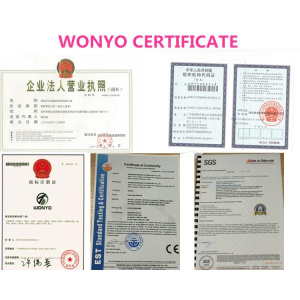 Maquina De Bordado Uniforme De Camiseta De Gorra Tubular De 2 Cabezas